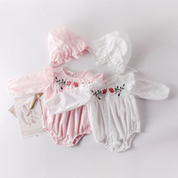 uploads/erp/collection/images/Baby Clothing/Engepapa/XU0398025/img_b/img_b_XU0398025_1_fYNIYoSP5qFfWhewqOdvLIxboPXTrzFh